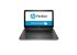 HP Pavilion TouchSmart 14-v006TX 3